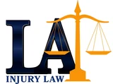 LA Injury Law